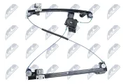 Fensterheber vorne rechts NTY EPS-LR-000