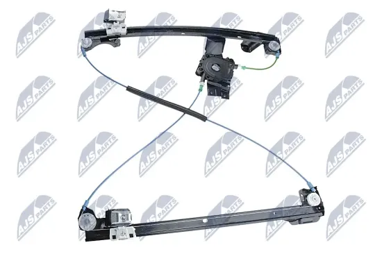 Fensterheber vorne rechts NTY EPS-LR-000 Bild Fensterheber vorne rechts NTY EPS-LR-000