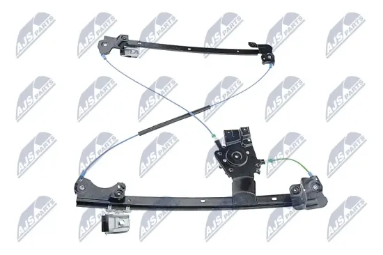 Fensterheber vorne rechts NTY EPS-LR-000 Bild Fensterheber vorne rechts NTY EPS-LR-000