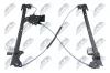 Fensterheber vorne links NTY EPS-LR-001 Bild Fensterheber vorne links NTY EPS-LR-001
