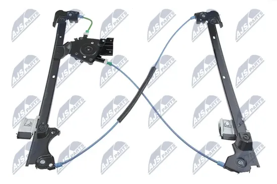 Fensterheber vorne links NTY EPS-LR-001 Bild Fensterheber vorne links NTY EPS-LR-001