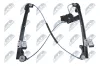 Fensterheber vorne links NTY EPS-LR-001 Bild Fensterheber vorne links NTY EPS-LR-001