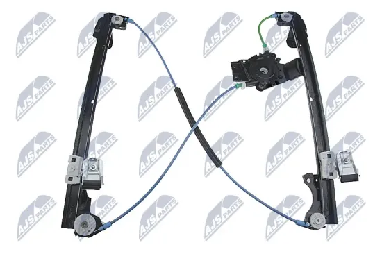 Fensterheber vorne links NTY EPS-LR-001 Bild Fensterheber vorne links NTY EPS-LR-001