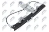 Fensterheber hinten rechts NTY EPS-LR-003 Bild Fensterheber hinten rechts NTY EPS-LR-003