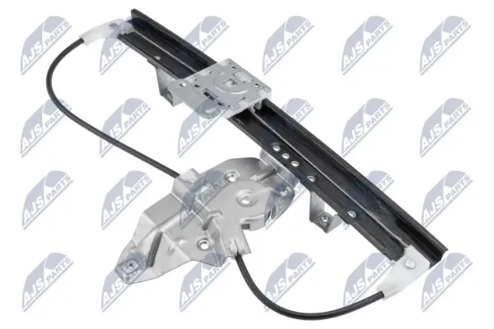Fensterheber hinten rechts NTY EPS-LR-003 Bild Fensterheber hinten rechts NTY EPS-LR-003