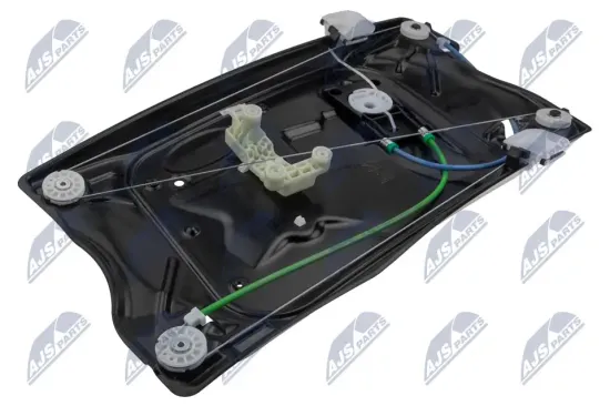 Fensterheber vorne rechts NTY EPS-LR-005 Bild Fensterheber vorne rechts NTY EPS-LR-005