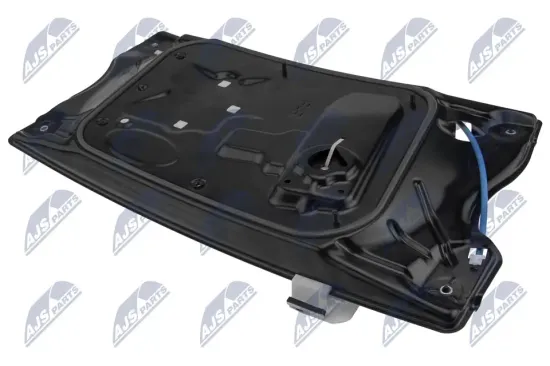 Fensterheber vorne rechts NTY EPS-LR-005 Bild Fensterheber vorne rechts NTY EPS-LR-005