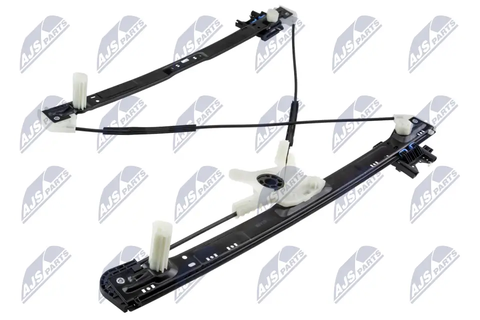 Fensterheber vorne links NTY EPS-LR-006