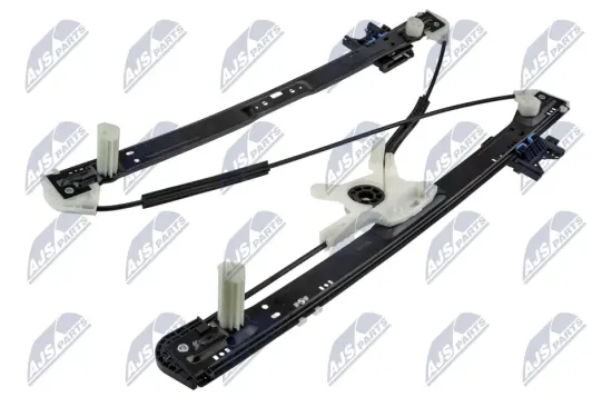 Fensterheber hinten links NTY EPS-LR-008 Bild Fensterheber hinten links NTY EPS-LR-008