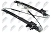 Fensterheber hinten links NTY EPS-LR-008 Bild Fensterheber hinten links NTY EPS-LR-008