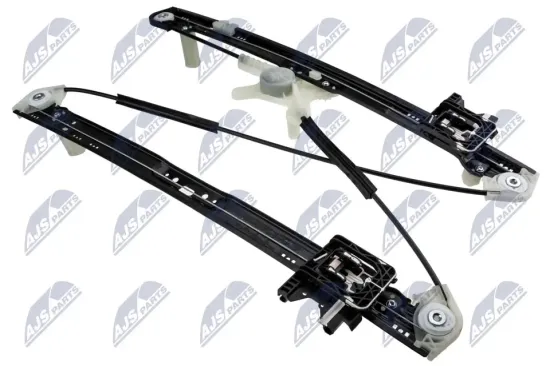 Fensterheber hinten links NTY EPS-LR-008 Bild Fensterheber hinten links NTY EPS-LR-008