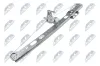 Fensterheber hinten rechts NTY EPS-ME-000