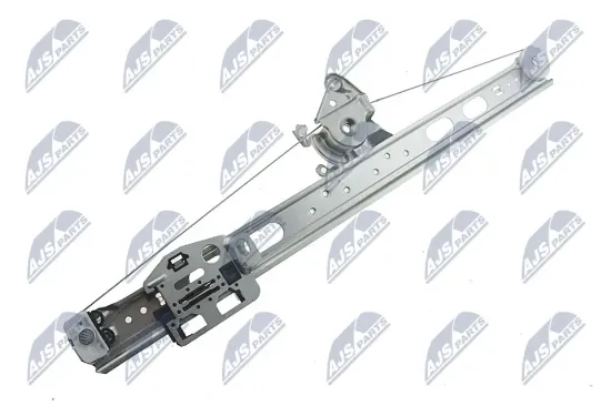Fensterheber hinten links NTY EPS-ME-001 Bild Fensterheber hinten links NTY EPS-ME-001