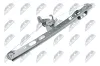 Fensterheber hinten links NTY EPS-ME-001 Bild Fensterheber hinten links NTY EPS-ME-001
