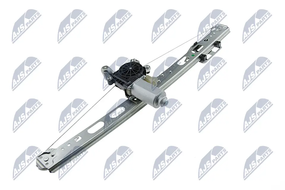 Fensterheber hinten links NTY EPS-ME-001S