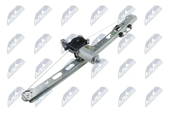 Fensterheber hinten links NTY EPS-ME-001S Bild Fensterheber hinten links NTY EPS-ME-001S