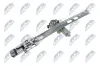 Fensterheber hinten links NTY EPS-ME-001S Bild Fensterheber hinten links NTY EPS-ME-001S