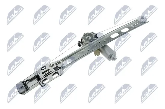 Fensterheber hinten links NTY EPS-ME-001S Bild Fensterheber hinten links NTY EPS-ME-001S