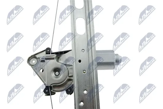Fensterheber hinten links NTY EPS-ME-001S Bild Fensterheber hinten links NTY EPS-ME-001S