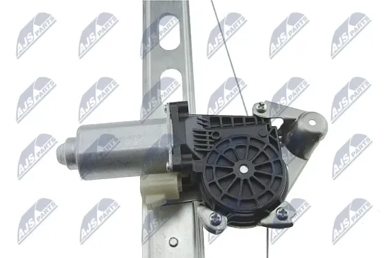 Fensterheber hinten links NTY EPS-ME-001S Bild Fensterheber hinten links NTY EPS-ME-001S