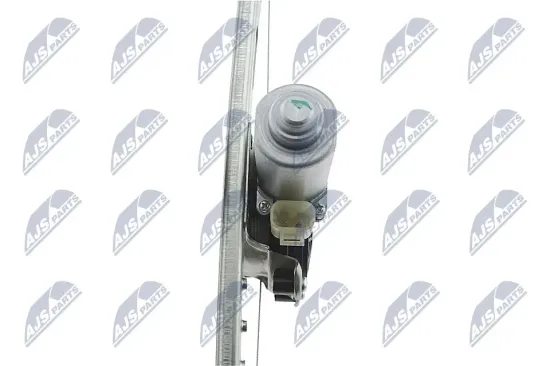 Fensterheber hinten links NTY EPS-ME-001S Bild Fensterheber hinten links NTY EPS-ME-001S