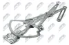 Fensterheber vorne links NTY EPS-ME-003 Bild Fensterheber vorne links NTY EPS-ME-003