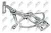 Fensterheber vorne links NTY EPS-ME-003 Bild Fensterheber vorne links NTY EPS-ME-003
