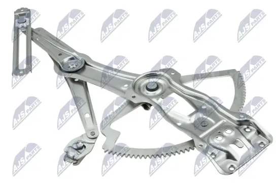 Fensterheber vorne links NTY EPS-ME-003 Bild Fensterheber vorne links NTY EPS-ME-003