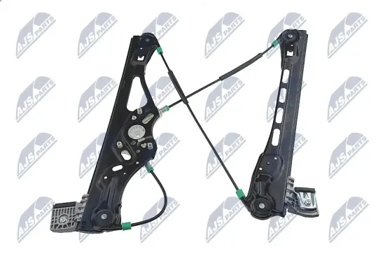 Fensterheber vorne rechts NTY EPS-ME-006 Bild Fensterheber vorne rechts NTY EPS-ME-006