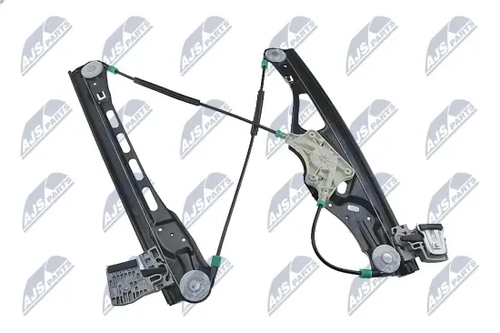 Fensterheber vorne rechts NTY EPS-ME-006 Bild Fensterheber vorne rechts NTY EPS-ME-006