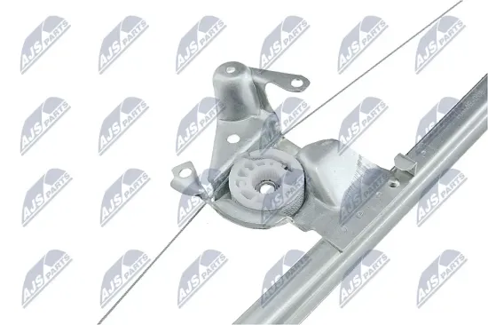 Fensterheber hinten rechts NTY EPS-ME-008 Bild Fensterheber hinten rechts NTY EPS-ME-008