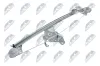 Fensterheber hinten rechts NTY EPS-ME-008 Bild Fensterheber hinten rechts NTY EPS-ME-008