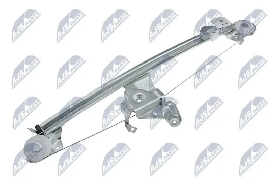 Fensterheber hinten rechts NTY EPS-ME-008 Bild Fensterheber hinten rechts NTY EPS-ME-008