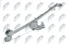 Fensterheber hinten links NTY EPS-ME-009 Bild Fensterheber hinten links NTY EPS-ME-009