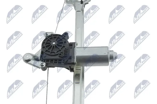 Geberzylinder, Kupplung NTY NSP-ME-004 Bild Geberzylinder, Kupplung NTY NSP-ME-004