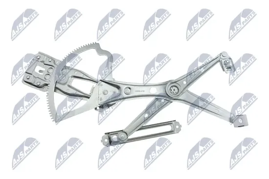 Fensterheber vorne rechts NTY EPS-ME-010 Bild Fensterheber vorne rechts NTY EPS-ME-010