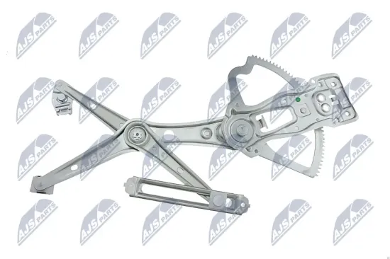 Fensterheber vorne rechts NTY EPS-ME-010 Bild Fensterheber vorne rechts NTY EPS-ME-010