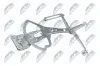 Fensterheber vorne links NTY EPS-ME-011 Bild Fensterheber vorne links NTY EPS-ME-011