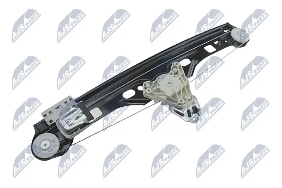 Fensterheber hinten rechts NTY EPS-ME-012 Bild Fensterheber hinten rechts NTY EPS-ME-012