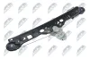 Fensterheber hinten rechts NTY EPS-ME-012 Bild Fensterheber hinten rechts NTY EPS-ME-012