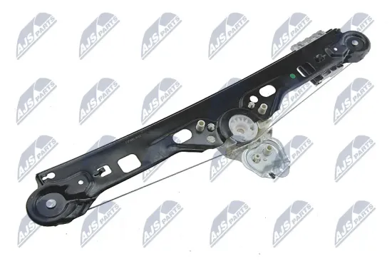Fensterheber hinten rechts NTY EPS-ME-012 Bild Fensterheber hinten rechts NTY EPS-ME-012