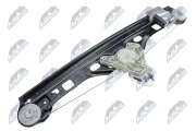 Fensterheber hinten links NTY EPS-ME-013