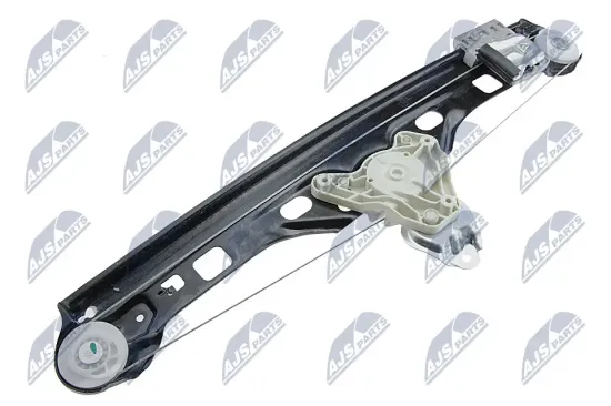Fensterheber hinten links NTY EPS-ME-013 Bild Fensterheber hinten links NTY EPS-ME-013