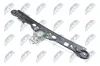 Fensterheber hinten links NTY EPS-ME-013 Bild Fensterheber hinten links NTY EPS-ME-013