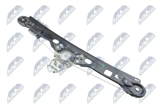 Fensterheber hinten links NTY EPS-ME-013 Bild Fensterheber hinten links NTY EPS-ME-013