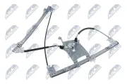 Fensterheber vorne rechts NTY EPS-ME-014
