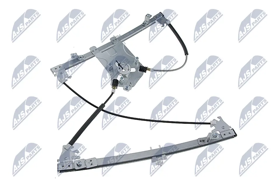 Fensterheber vorne links NTY EPS-ME-015