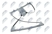 Fensterheber vorne links NTY EPS-ME-015