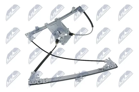 Fensterheber vorne links NTY EPS-ME-015 Bild Fensterheber vorne links NTY EPS-ME-015