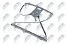 Fensterheber vorne links NTY EPS-ME-015 Bild Fensterheber vorne links NTY EPS-ME-015